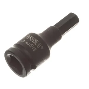 Krafthylsa Beställ nu